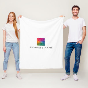 Cobertor De Velo Logotipo do Hotel Guest House Motel Hostel Aqui Si