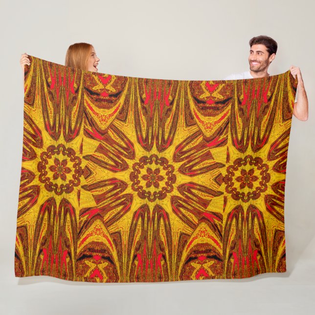 Cobertor De Velo Lotus 11 Floree Refletido (In Situ)