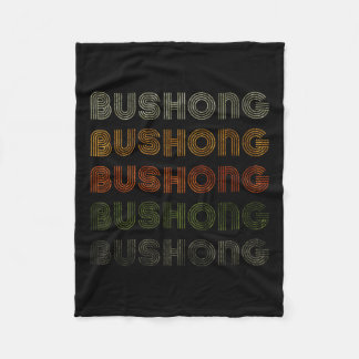 Cobertor De Velo Love Heart Bushong Tee Grunge Vintage Style Black