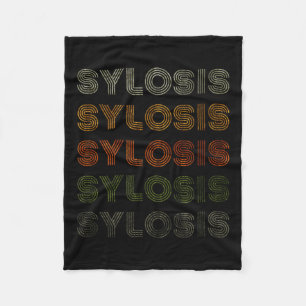 Cobertor De Velo Love Heart Sylose Tee Grunge Estilo Vintage Black