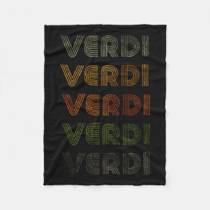 Cobertor De Velo Love Heart Verdi Tee Grunge Estilo Vintage Black V