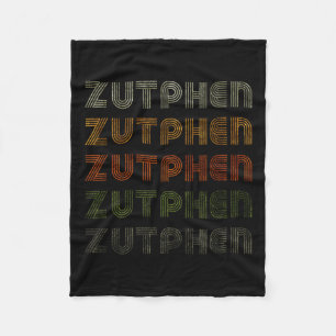 Cobertor De Velo Love Heart Zutphen Tee Grunge Vintage Style Black