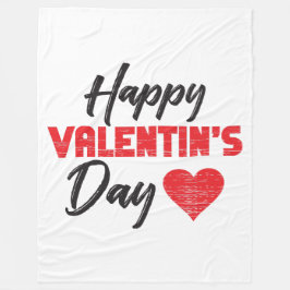 Cobertor De Velo Love in Every Detail