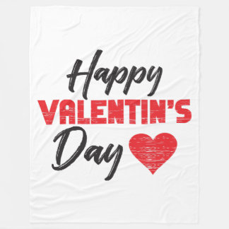 Cobertor De Velo Love in Every Detail