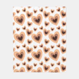 Cobertor De Velo Love Maze | LM-01 |