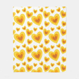 Cobertor De Velo Love Maze | LM-02 |