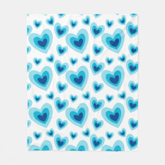 Cobertor De Velo Love Maze | LM-04 |