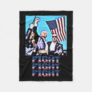 Cobertor De Velo Luta Contra A Pressão De Rali