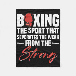 Cobertor De Velo Luvas de Boxe G de Boxe de Sombra Kickboxing F