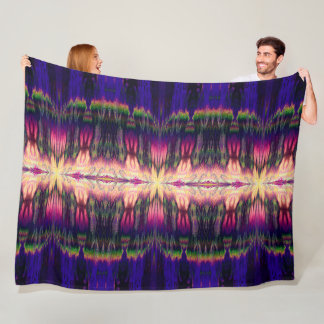 Cobertor De Velo Luz de Artemis 8