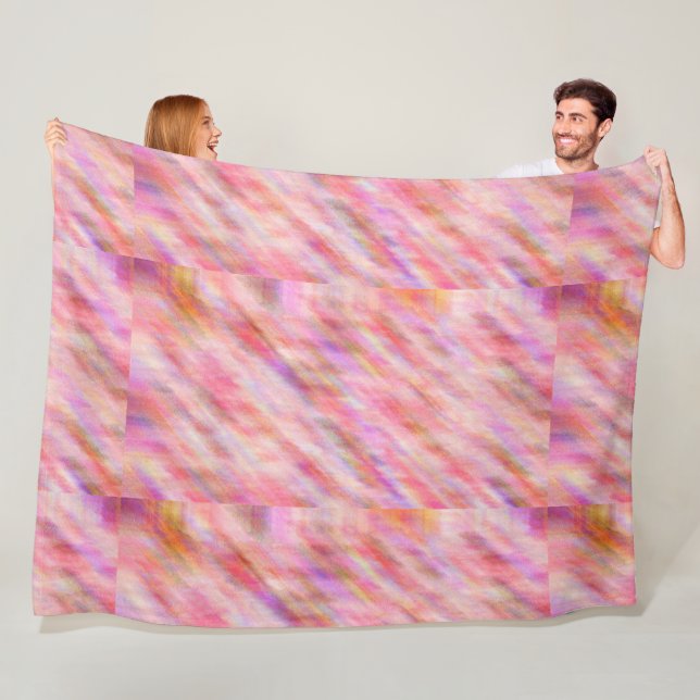 Cobertor De Velo Luz líquida 13 (In Situ)