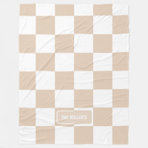 Luz neutra verificada personalizada