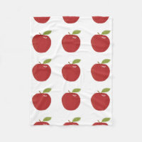 Red Apple PNG , Clipart De Maçã Vermelha, Cobra De Frutas, Uma Maçã Imagem  PNG e PSD Para Download Gratuito