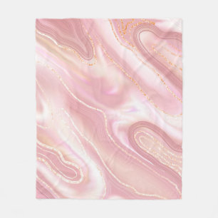 Cobertor De Velo Macro de bagas congeladas - cerejas doces, armaç