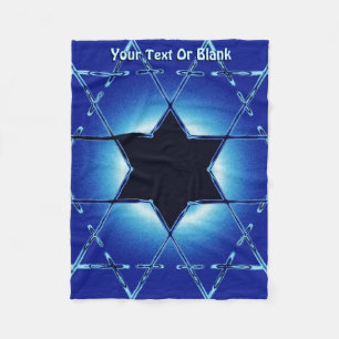 Cobertor De Velo Magen Gimel