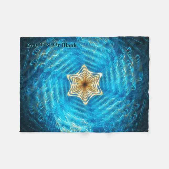 Cobertor De Velo Magen Tet (Frente (Horizontal))