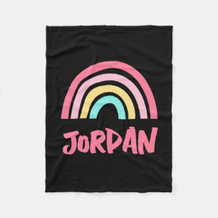 Cobertor De Velo Magia fazer Acontece