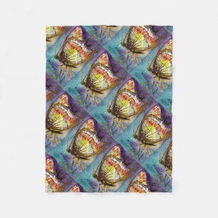 COBERTOR DE VELO MÁGICA