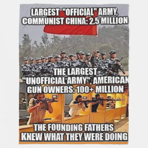 COBERTOR DE VELO MAIOR EXÉRCITO "NÃO OFICIAL"