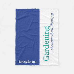 Cobertor De Velo Mais barato do que a terapia