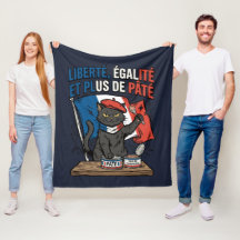 Mais Pate