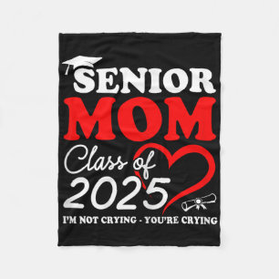 Cobertor De Velo Mais velho De Mulheres Mãe 2025 Cl De 2025 Orgulho