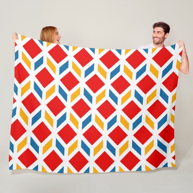 Cobertor De Velo Malaga street walls 2 (In Situ)