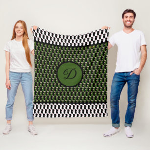 Cobertor De Velo Manchas de Macha Derretidas por Sorvete irresistív