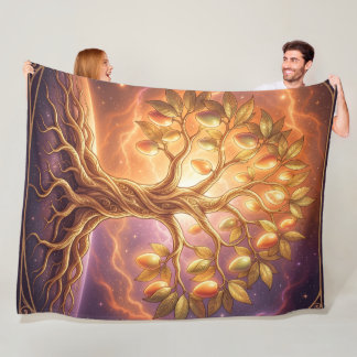 Cobertor De Velo Mango – Tropische Frucht voller Geschmack´5