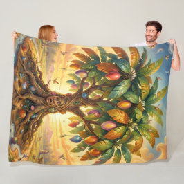 Cobertor De Velo Mango – Tropische Frucht voller Geschmack´7