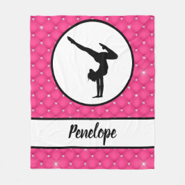 Cobertor De Velo Manipulação De Rinotraqueíte Cinzenta Quente, Quen