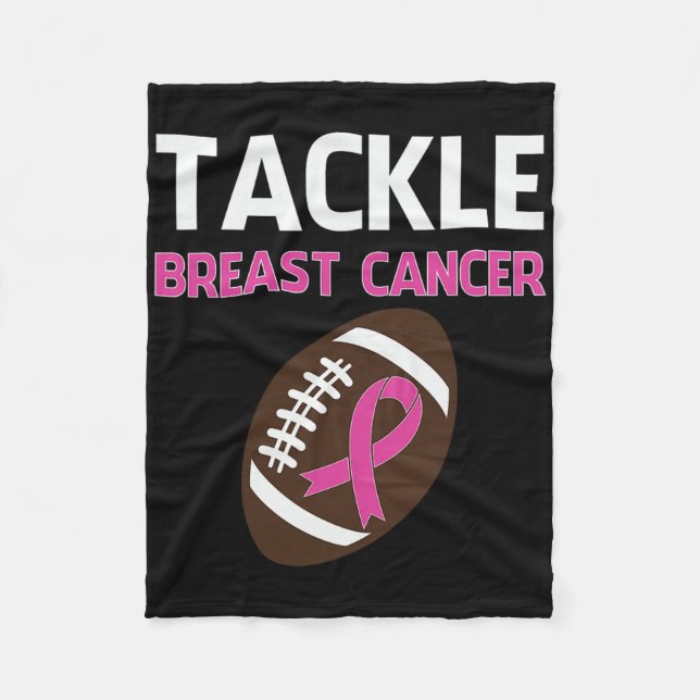 Cobertor De Velo Manipuladores de Dia de as Bruxas engraçado de Ske (Frente)