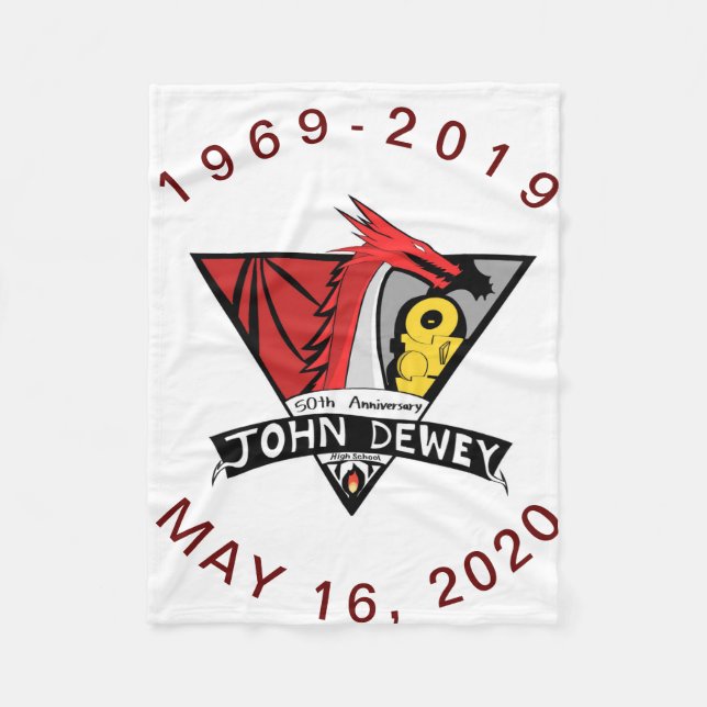 Cobertor De Velo manta (Frente)