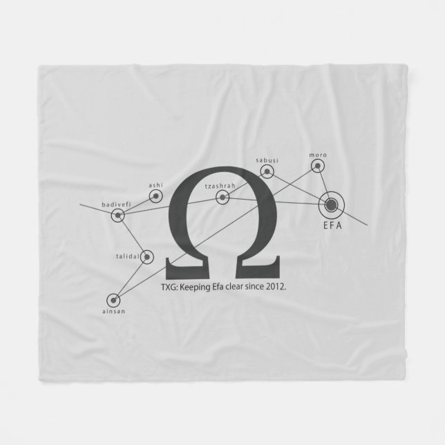 Cobertor De Velo Mantenha a cobertura clara do Efa (Frente (Horizontal))