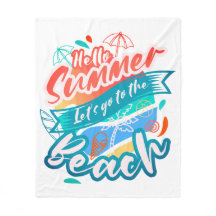 Mantenha ou design o seu próprio Fleece Blanket,50