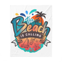 Mantenha ou design o seu próprio Fleece Blanket,50