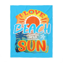 Mantenha ou design o seu próprio Fleece Blanket,50