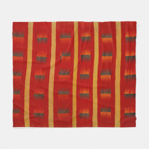 COBERTOR DE VELO MANTRA DE SELA DE CAVALO NAVAJO 1890 ARTE ATEMPORA