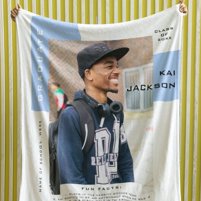 Cobertor De Velo Manutenção de Fatos de Diversão de Fotografias de  (Criador carregado)