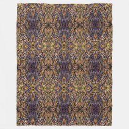 Cobertor De Velo marca Edward Westerfield do cggwomf