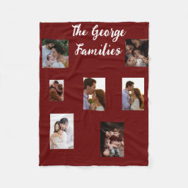 Cobertor De Velo Marinho moderno decor da casa da multifamília de f