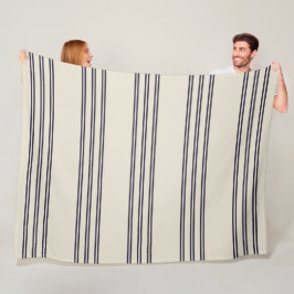 COBERTOR DE VELO MARINHO SIMPLES E SIMPLES DA ESTRUTURA AEGEAN