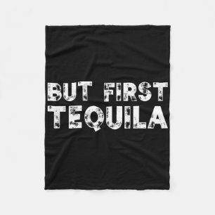 Cobertor De Velo Mas a primeira tequila aflora Cinco de Mayo mexica