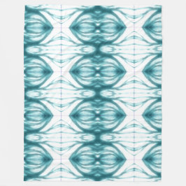 Cobertor De Velo Massagem