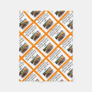 COBERTOR DE VELO MATEMÁTICA