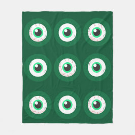 Cobertor De Velo Máx. mau Ultra