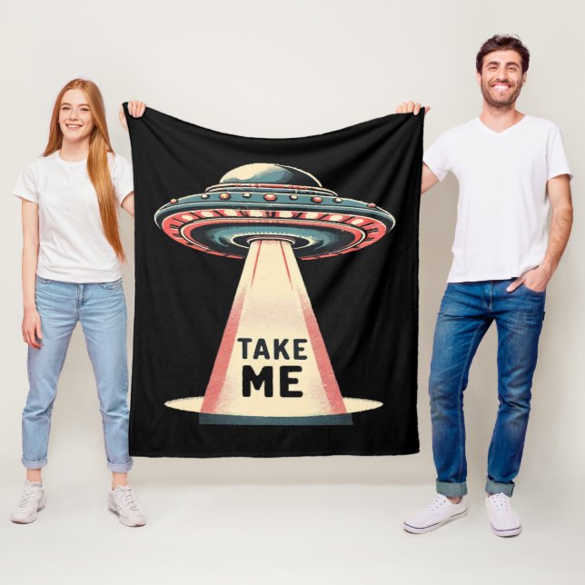 Cobertor De Velo me leve (In Situ)