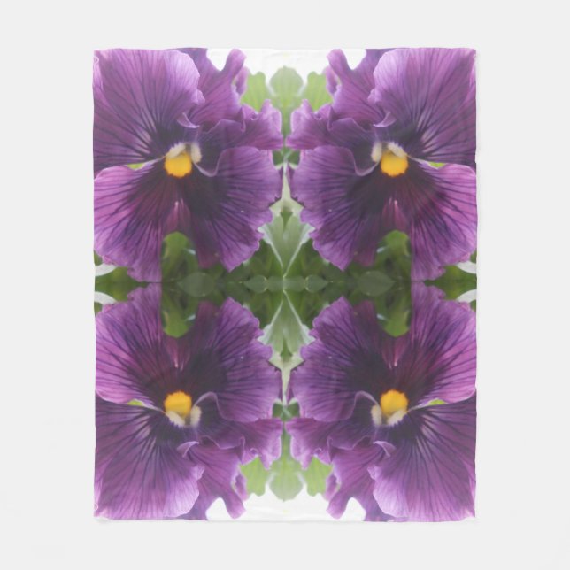 Cobertor De Velo Mecanismos (Frente)