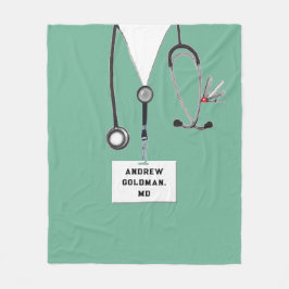 Cobertor De Velo Médico Oferta Ideias