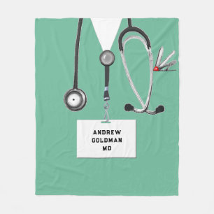 Cobertor De Velo Médico Oferta Ideias